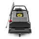 Karcher HDS 10/21-4 Classic Hot Water Pressure Washer | 1.030-911.0